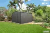280 Joiner Street, Koongal, Qld 4701-Image