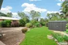 280 Joiner Street, Koongal, Qld 4701-Image