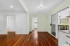280 Joiner Street, Koongal, Qld 4701-Image