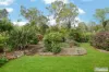 280 Joiner Street, Koongal, Qld 4701-Image