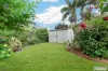 280 Joiner Street, Koongal, Qld 4701-Image