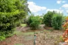 280 Joiner Street, Koongal, Qld 4701-Image