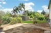 280 Joiner Street, Koongal, Qld 4701-Image
