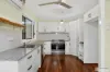 280 Joiner Street, Koongal, Qld 4701-Image