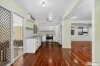 280 Joiner Street, Koongal, Qld 4701-Image