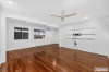 280 Joiner Street, Koongal, Qld 4701-Image
