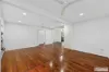 280 Joiner Street, Koongal, Qld 4701-Image