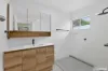 280 Joiner Street, Koongal, Qld 4701-Image