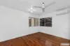 280 Joiner Street, Koongal, Qld 4701-Image