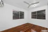 280 Joiner Street, Koongal, Qld 4701-Image