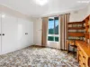 280 Koo Wee Rup Road, Koo Wee Rup, Vic 3981-Image