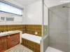 280 Koo Wee Rup Road, Koo Wee Rup, Vic 3981-Image