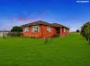 280 Koo Wee Rup Road, Koo Wee Rup, Vic 3981-Image