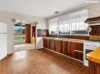 280 Koo Wee Rup Road, Koo Wee Rup, Vic 3981-Image