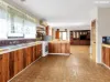 280 Koo Wee Rup Road, Koo Wee Rup, Vic 3981-Image