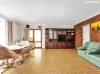 280 Koo Wee Rup Road, Koo Wee Rup, Vic 3981-Image