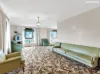 280 Koo Wee Rup Road, Koo Wee Rup, Vic 3981-Image