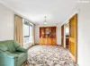 280 Koo Wee Rup Road, Koo Wee Rup, Vic 3981-Image