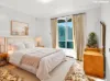 280 Koo Wee Rup Road, Koo Wee Rup, Vic 3981-Image