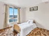 280 Koo Wee Rup Road, Koo Wee Rup, Vic 3981-Image