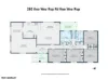 280 Koo Wee Rup Road, Koo Wee Rup, Vic 3981-Floorplan