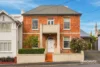 280 Macquarie Street, South Hobart, Tas 7004