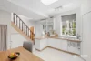 280 Macquarie Street, South Hobart, Tas 7004-Image