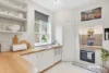 280 Macquarie Street, South Hobart, Tas 7004-Image