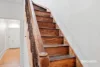 280 Macquarie Street, South Hobart, Tas 7004-Image