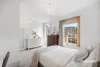 280 Macquarie Street, South Hobart, Tas 7004-Image