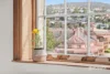 280 Macquarie Street, South Hobart, Tas 7004-Image