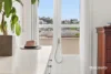 280 Macquarie Street, South Hobart, Tas 7004-Image