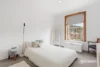 280 Macquarie Street, South Hobart, Tas 7004-Image