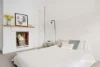 280 Macquarie Street, South Hobart, Tas 7004-Image