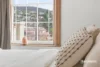 280 Macquarie Street, South Hobart, Tas 7004-Image