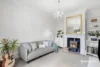 280 Macquarie Street, South Hobart, Tas 7004-Image