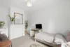 280 Macquarie Street, South Hobart, Tas 7004-Image