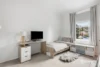 280 Macquarie Street, South Hobart, Tas 7004-Image