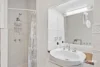 280 Macquarie Street, South Hobart, Tas 7004-Image