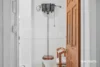 280 Macquarie Street, South Hobart, Tas 7004-Image