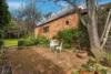 280 Macquarie Street, South Hobart, Tas 7004-Image
