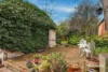280 Macquarie Street, South Hobart, Tas 7004-Image