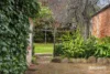 280 Macquarie Street, South Hobart, Tas 7004-Image