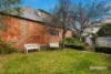 280 Macquarie Street, South Hobart, Tas 7004-Image