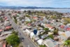 280 Macquarie Street, South Hobart, Tas 7004-Image