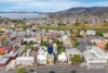 280 Macquarie Street, South Hobart, Tas 7004-Image