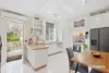 280 Macquarie Street, South Hobart, Tas 7004-Image