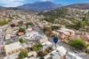280 Macquarie Street, South Hobart, Tas 7004-Image