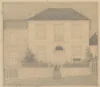280 Macquarie Street, South Hobart, Tas 7004-Image