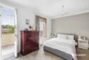 280 Macquarie Street, South Hobart, Tas 7004-Image